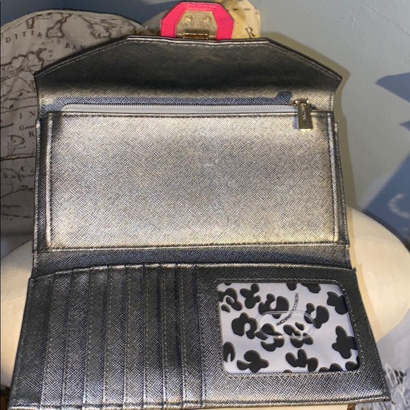 Rebecca Minkoff Handbags - REBECCAMINKOFF